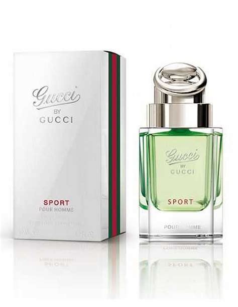 gucci perfume sport|Gucci perfume at boots.